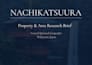research akiya and kominka homes in japan for foreign buyers